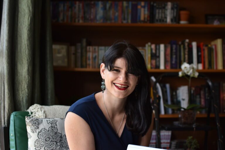 Why try life coaching?